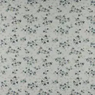 Acer Maple (J0209-03)